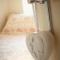 Chapel Cottage Set in a private courtyard in central location with 2 parking spaces - 柯比朗斯代尔