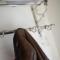 Chapel Cottage Set in a private courtyard in central location with 2 parking spaces - 柯比朗斯代尔