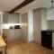 Chapel Cottage Set in a private courtyard in central location with 2 parking spaces - 柯比朗斯代尔