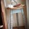 Chapel Cottage Set in a private courtyard in central location with 2 parking spaces - 柯比朗斯代尔