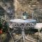 Chapel Cottage Set in a private courtyard in central location with 2 parking spaces - 柯比朗斯代尔