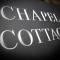 Chapel Cottage Set in a private courtyard in central location with 2 parking spaces