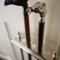 Chapel Cottage Set in a private courtyard in central location with 2 parking spaces - 柯比朗斯代尔