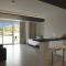 Domus Lake Resorts