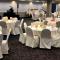 AmericInn Hotel & Event Center - Mankato