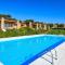 Relais Rosa Dei Venti -Ciao Vacanze-