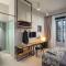 Viminale View Hotel - Rom