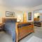 Mountainside Resort IV - ستو