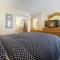 Mountainside Resort IV - ستو