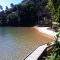 Recanto Viverde Paraty