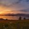 The Airds Hotel and Restaurant - Port Appin