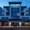 Archer Hotel Florham Park - Florham Park