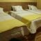 Hotel NUMAY - Cajamarca