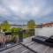 Vakantiehuis Brickx
