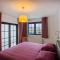 Vakantiehuis Brickx