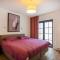 Vakantiehuis Brickx