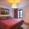 Vakantiehuis Brickx
