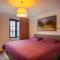 Vakantiehuis Brickx