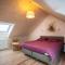 Vakantiehuis Brickx