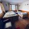 Souvenir Guest House