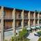 Relais Rosa Dei Venti -Ciao Vacanze-