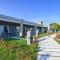 Relais Rosa Dei Venti -Ciao Vacanze-