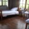 Bridge Farm Guesthouse rooms - 布里斯托