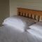 Bridge Farm Guesthouse rooms - Bristol