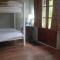 Bridge Farm Guesthouse rooms - 布里斯托