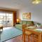 Apartamentos Turisticos Novochoro