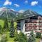 Hotel Post