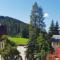 Hotel Post