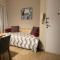 Apartment Lam62