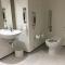 Holiday Inn Ashford Central by IHG