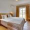 Apartamentos Turisticos Novochoro