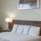 Holiday Inn Ashford Central by IHG