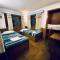 Souvenir Guest House