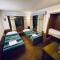 Souvenir Guest House