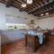 Villa I Due Casali