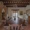 Villa I Due Casali