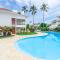 Flor del Mar Condo Punta Cana Beachfront