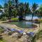 Villa Marina Lodge & Condos - Playa Venao