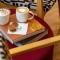 Holiday Inn Amsterdam - Arena Towers by IHG