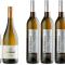 Weingut Lambauer