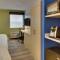 Holiday Inn Express Pittston - Scranton Airport by IHG