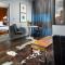 6 Columbus Central Park Hotel