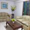 Hotel Tower House Suites