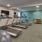 Holiday Inn Express Pittston - Scranton Airport by IHG - 皮茨顿