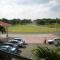 Hotel Las Caobas
