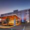 Holiday Inn Express Pittston - Scranton Airport by IHG - 皮茨顿